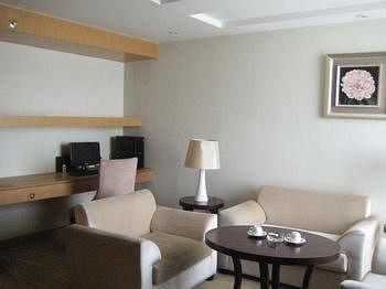 Kelong Hotel Zhuangyuan Road - Xuancheng 宣州区 外观 照片