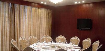 Kelong Hotel Zhuangyuan Road - Xuancheng 宣州区 外观 照片